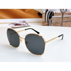 Jimmy Choo Sunglasses